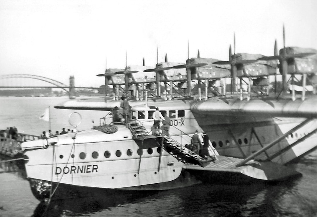Carrier