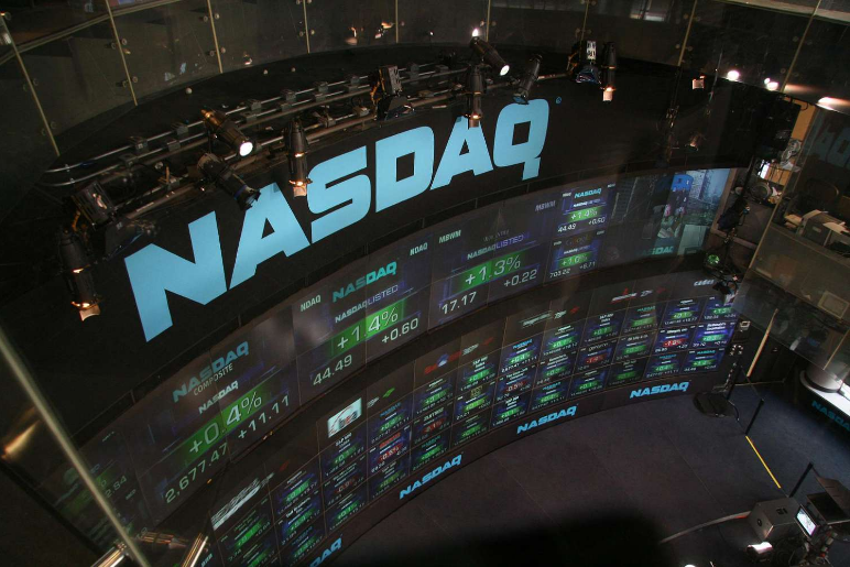 WEEKENDNASDAQ,나스닥100 실시간,주말 나스닥 거래,IG브로커 CFD,나스닥 선물 주말지수,월요일 개장 예측
