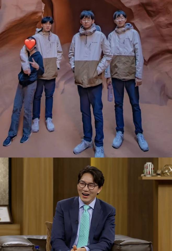 송일국 배우 사극 촬영 현장 인터뷰