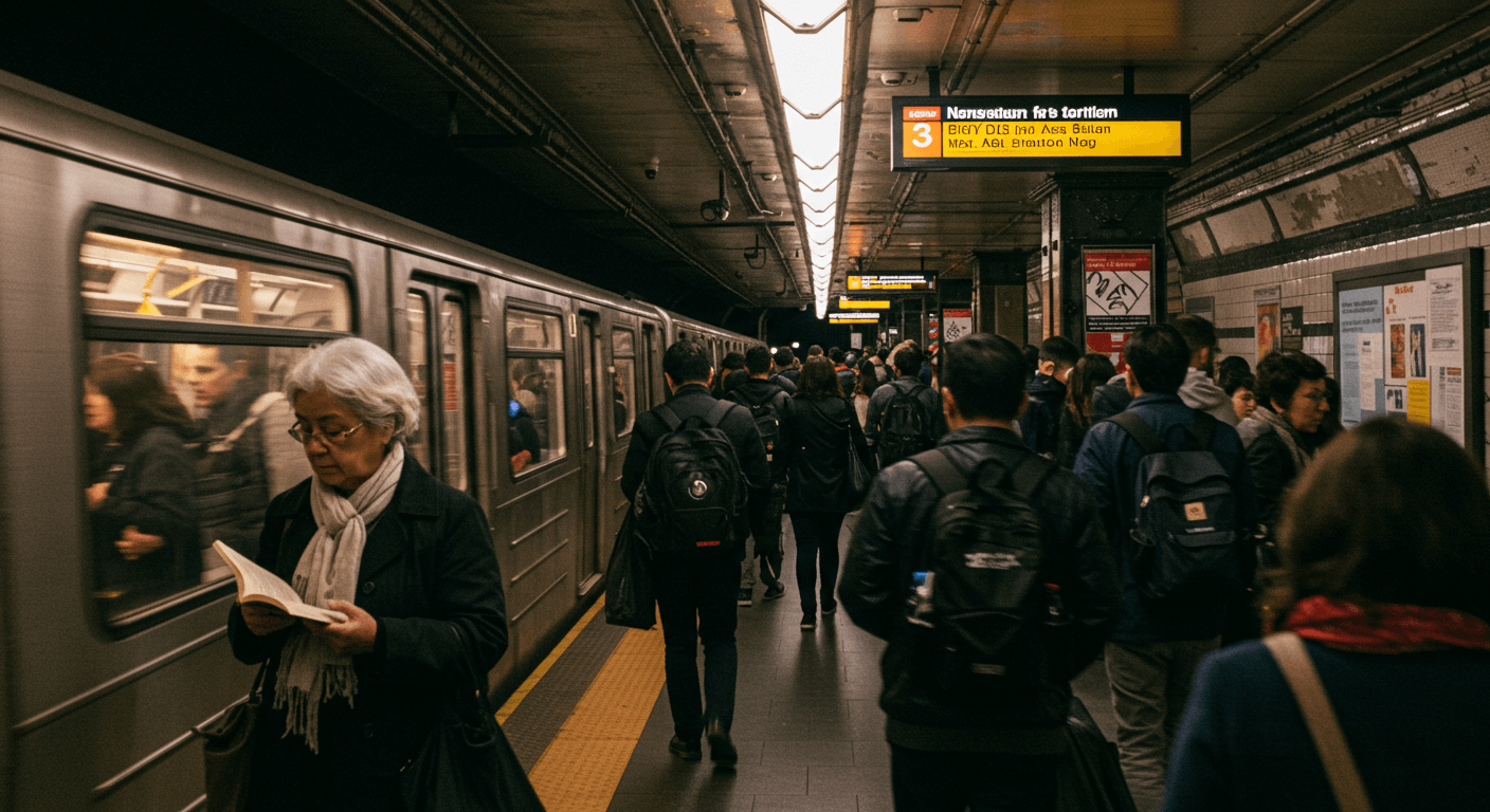 아이폰 교통카드