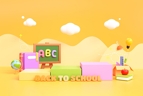 순창군 대학생 생활지원금 신청 (최대 1600만원)