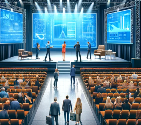 컨벤션기획사-2급-필기-시험-기출문제-다운로드-단기-공부방법