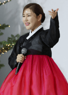 송가인