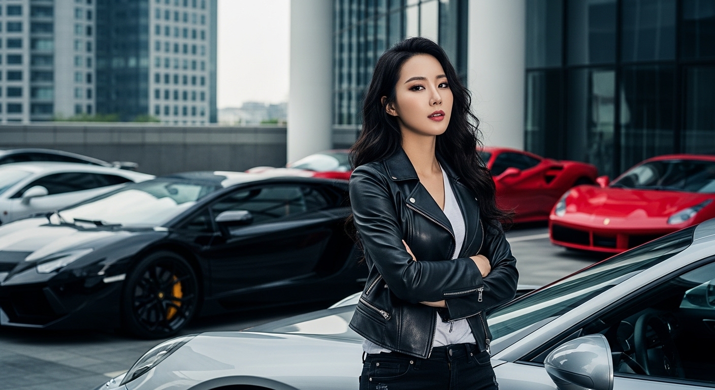 볼보 S90 신형 가격