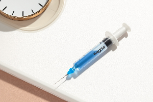 다이어트 약보다 위고비? 주사의 놀라운 효과와 리뷰