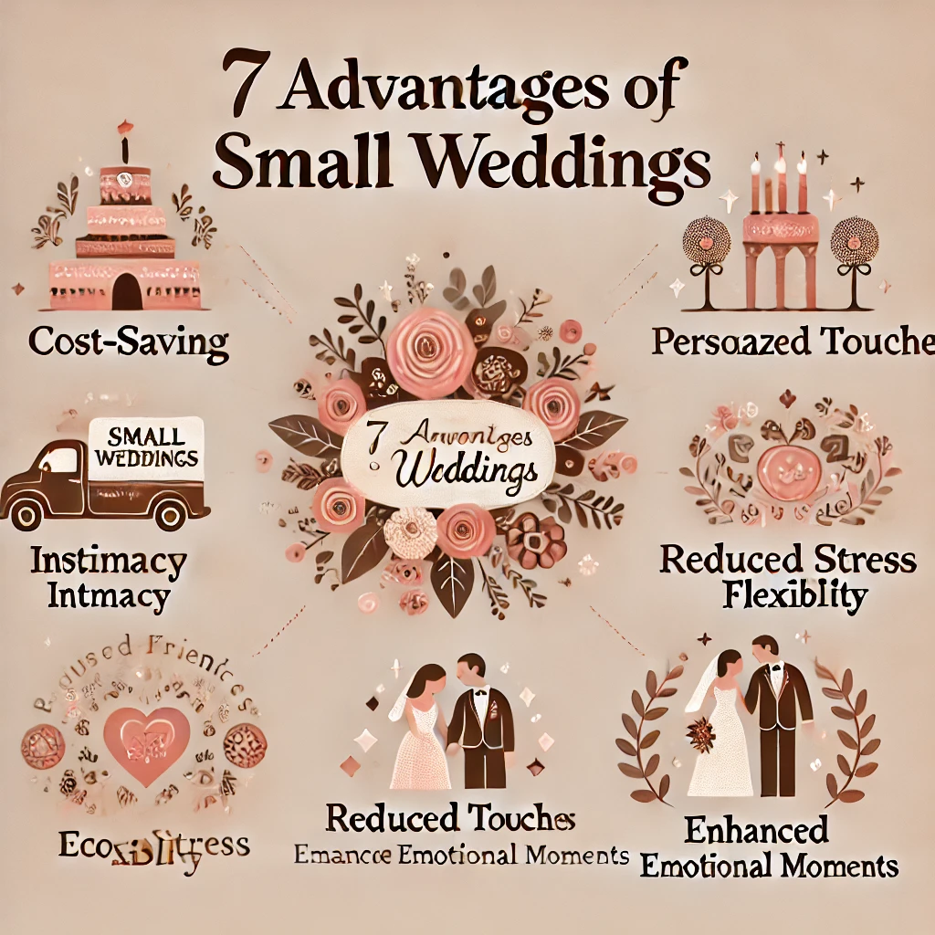 실속형 결혼의 정석1