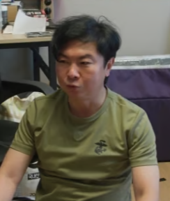 미우새
