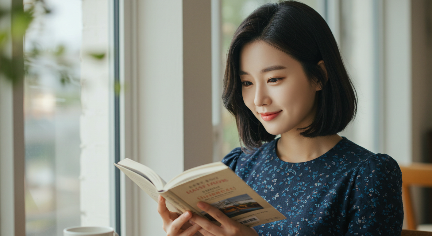 동부화재 실비보험 청구기간 비교/추천/후기