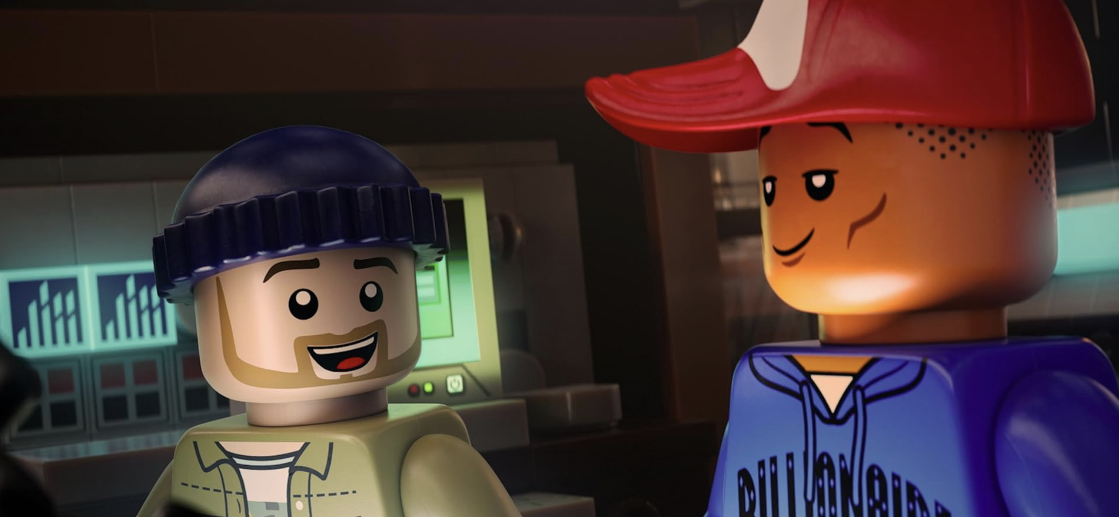 피스 바이 피스 관람평 포토