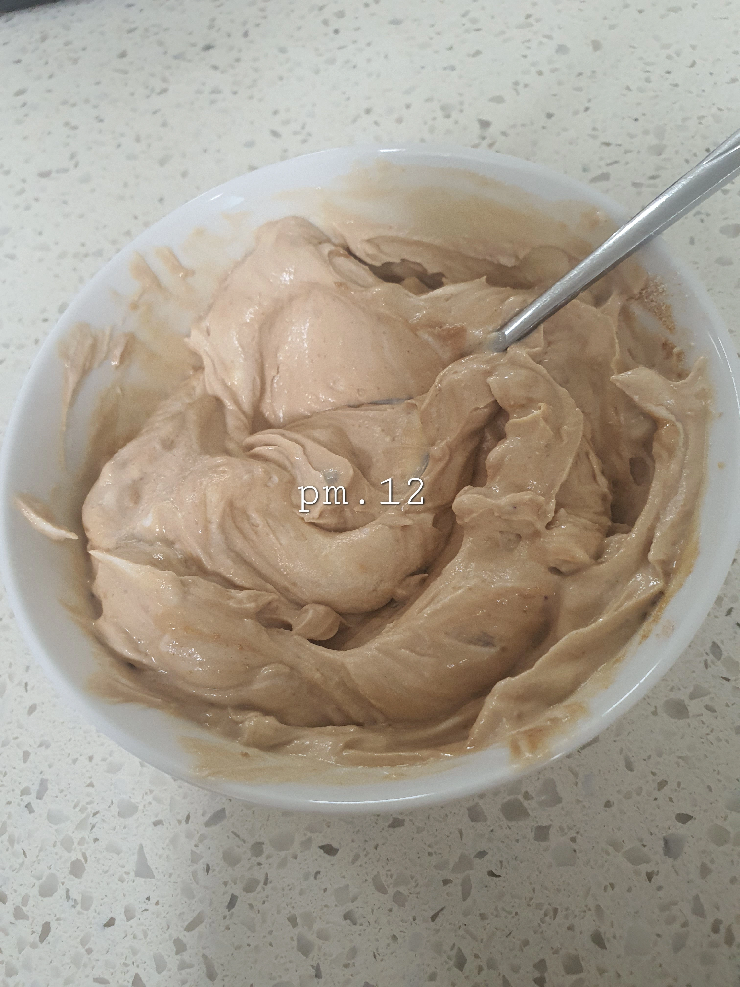 작심삼일 NO! 스위치온 다이어트 후기 2일차&amp;#44; 3일차 리얼 체험 공유