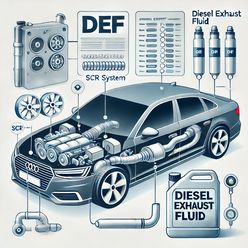 자동차 요소수 저렴한 구매 방법