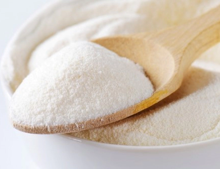 락토페린 다이어트 효능 복용법 및 장용성락토페린 추천 3가지