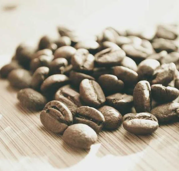 오가닉티코스메틱