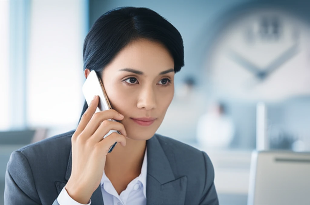 위메프 환불 지연 해결을 위한 고객센..