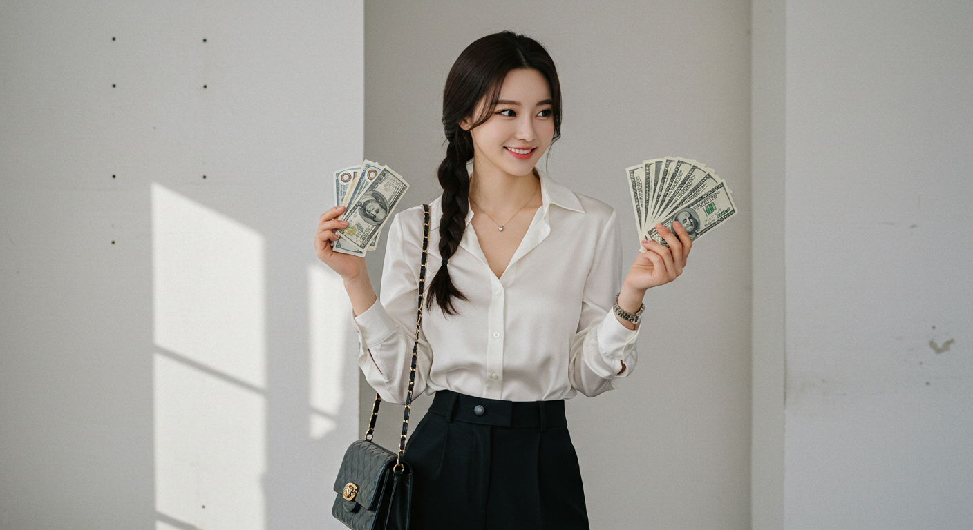 농협 직장인 신용대출