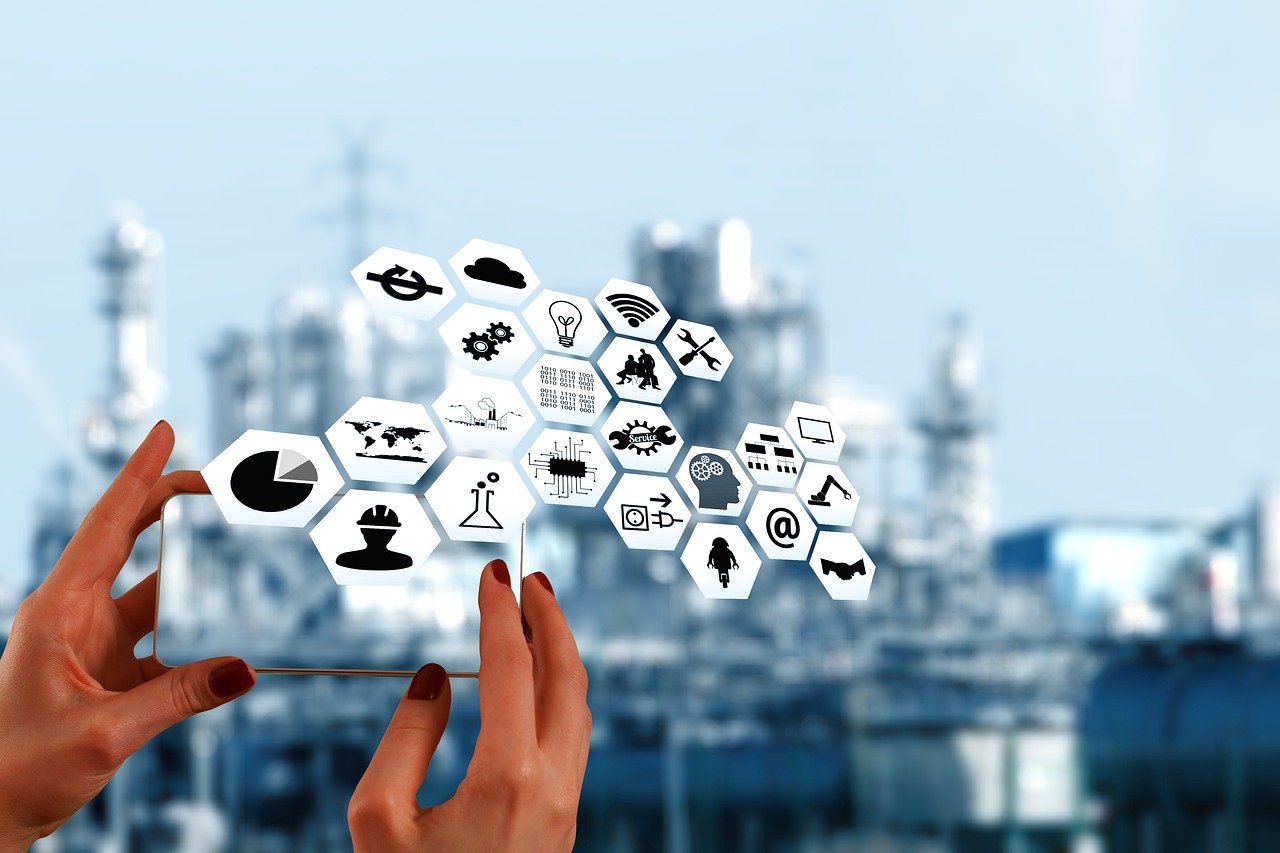 일본 스타트업의 Notion 자동화 전략