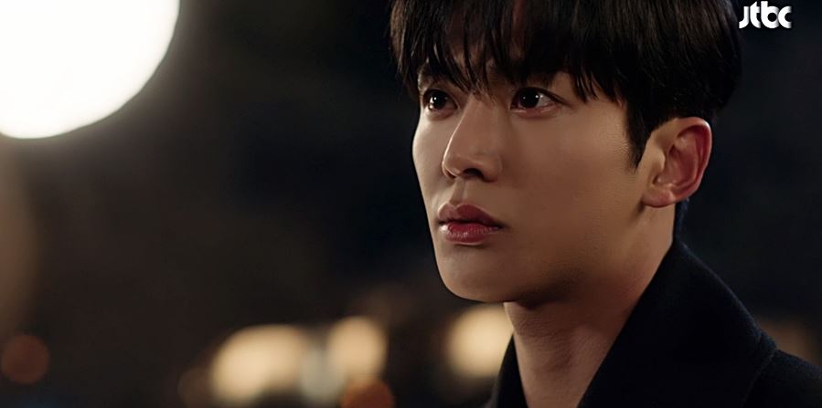 이연애는불가항력_10회