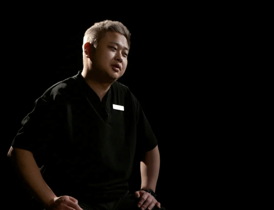 흑백요리사 식당 예약