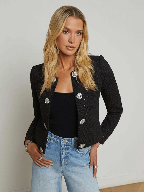 얄미운 사랑 5회 오연서 자켓