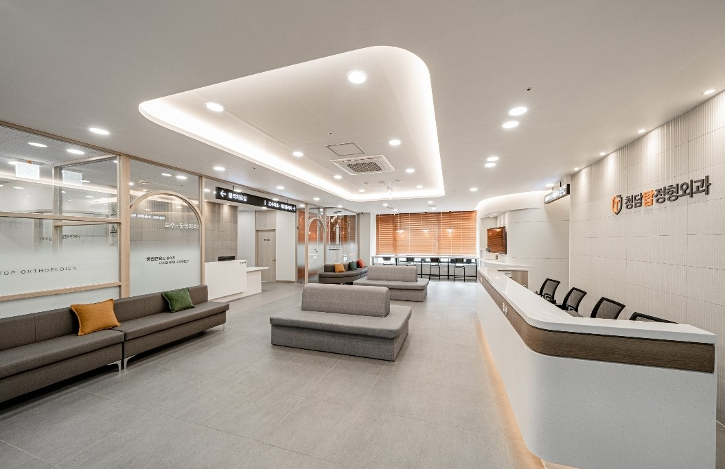 남양주 진접읍 신경외과 유명하고 잘하는 곳 추천 TOP 5