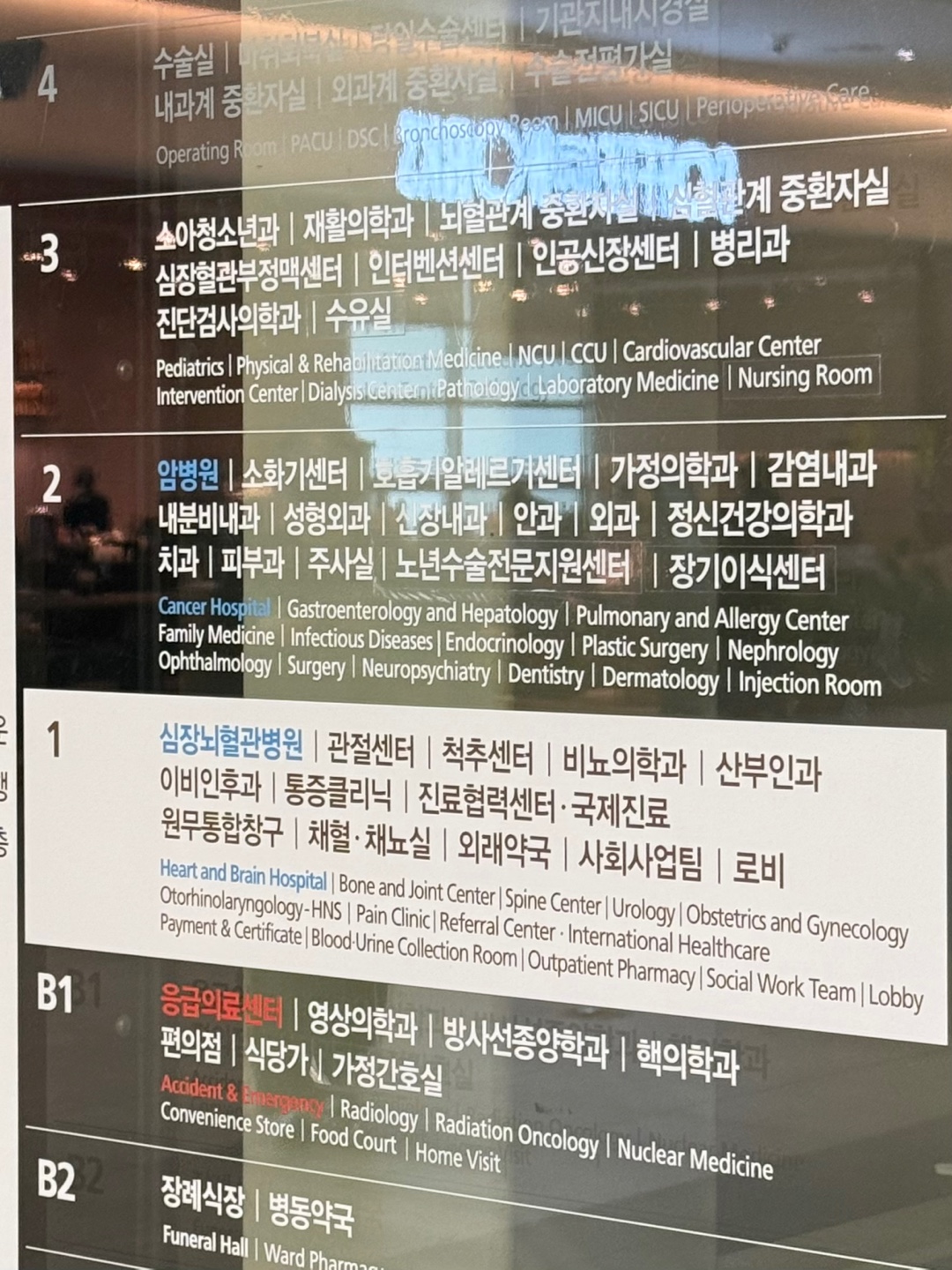 아이 시력 검사,아이 난시 교정,소아 안과 추천,아이 시력 교정,어린이 시력 검사,난시 교정 안경,아이 시력 나빠짐,유아 시력 관리,아이 시력 보호,소아 안과 검사