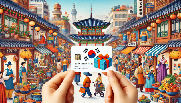 온누리 상품권 환급 방법과 조건 총정리 ❘ 성공적인 환급 꿀팁!