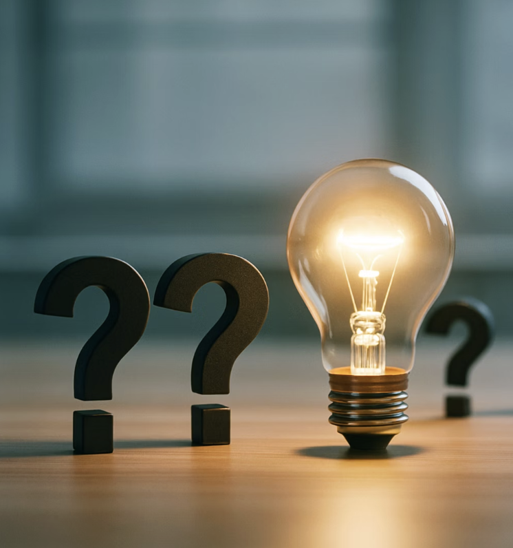 미닝아웃이란 무엇인가&amp;#44; Z세대가 주목하는 새로운 소비 트렌드