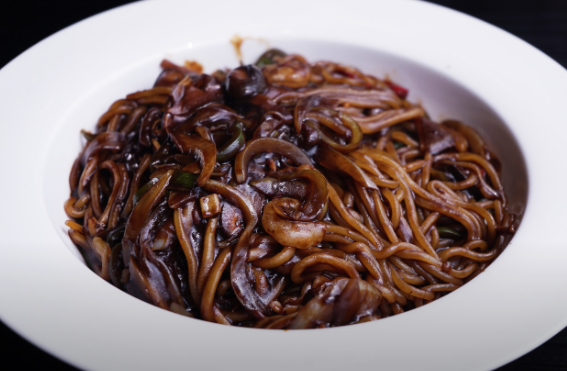 고양시 가족회식 하기 좋은 중국집