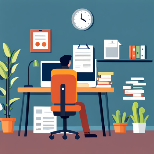 [경영 전략 시리즈 2] 디지털 시대의 전략적 변화