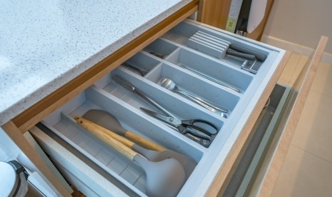 대천 풀빌라 펜션 엘리스테이