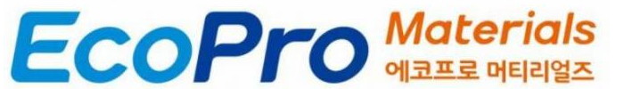 에코프로머티