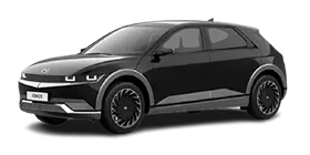 현대 아이오닉 5