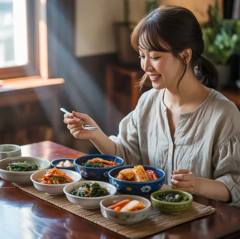 고지혈증 원인과 증상 이미지