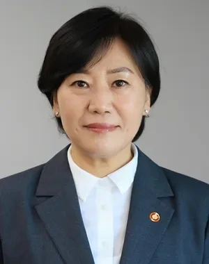 송미령 장관 공직 경력