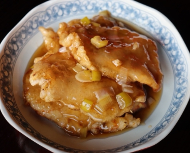 흑백요리사 출연, 정지선 셰프 나이·남편·티엔미미 식당 인기메뉴 총정리