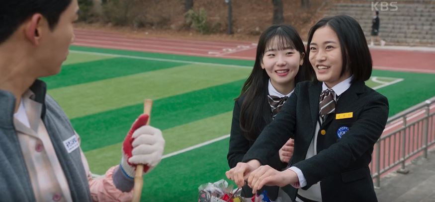 가슴이뛴다_5회