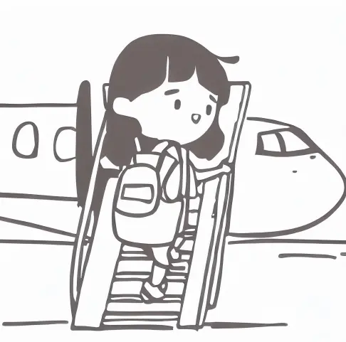 비행기-혼자-탈수 있는-나이-2