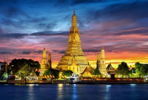 치앙마이-한-달-살기-5