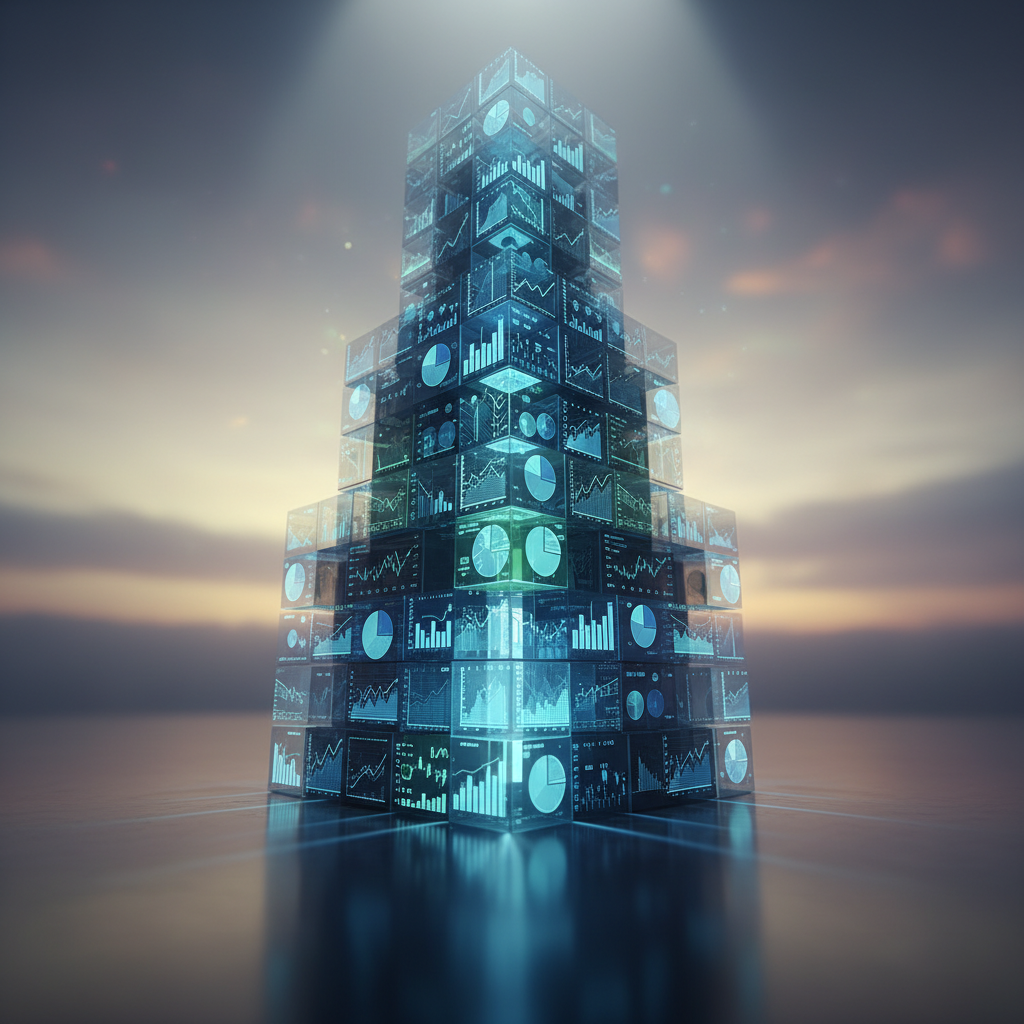 디딤씨앗통장 '이것' 알면 5,880만원 목돈 만드는 법