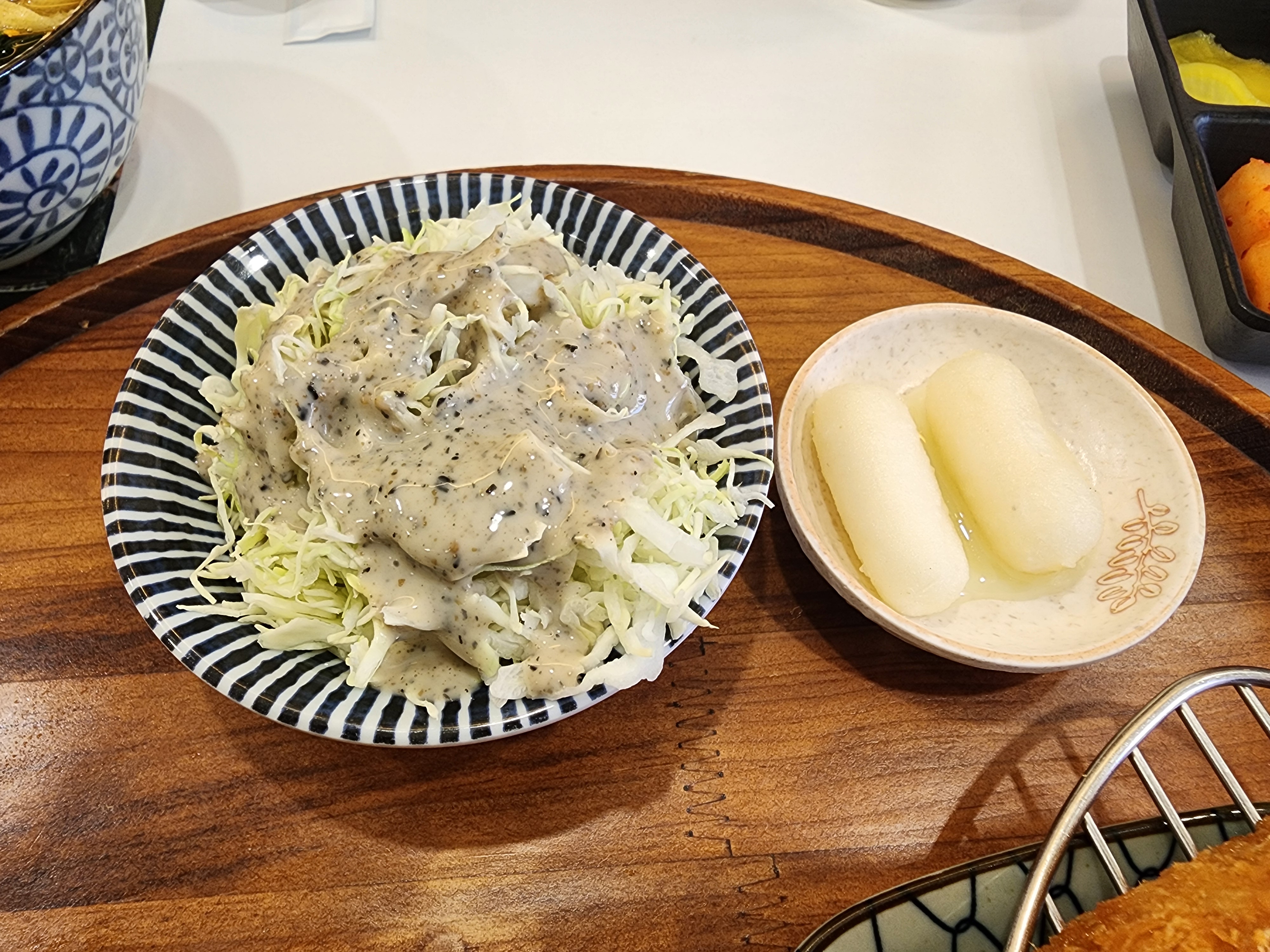 백소정강남