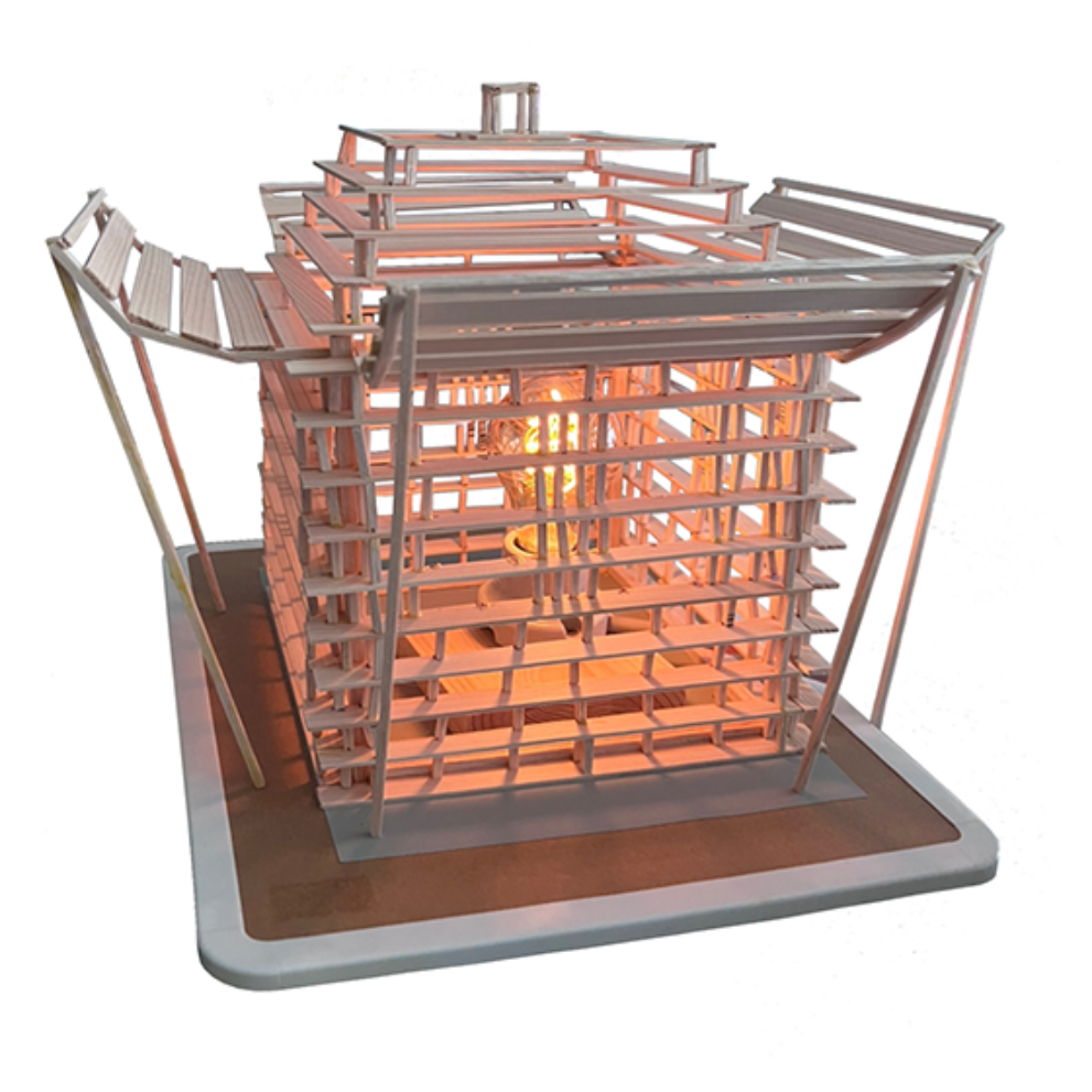 수원화성문화제 기본정보