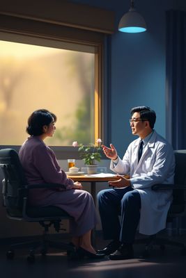 80%가 이 실수로 거부당한다! 노인장기요양보험 신청 실패 사례 &amp; 해결법