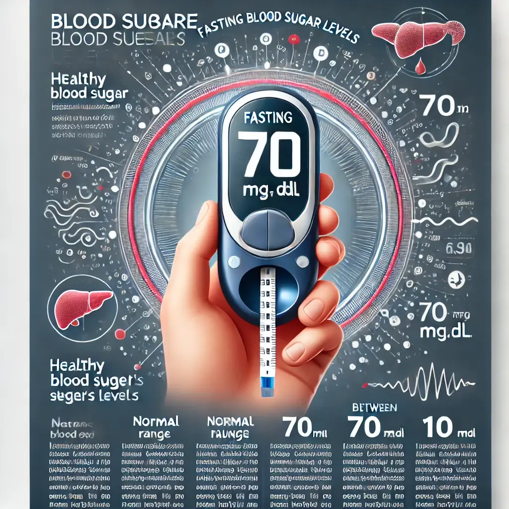 생로병사의 비밀 연속혈당측정기
