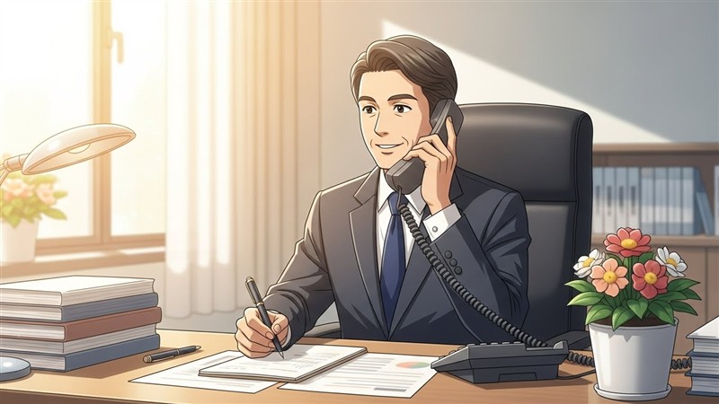 고객 불만(클레임) 전화, 신입사원 첫 대응 매뉴얼