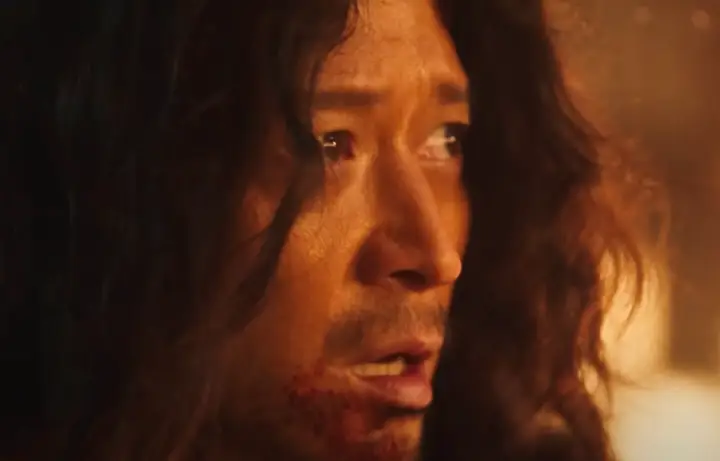 전란 후기, 내가 자신있게 추천하는 이유