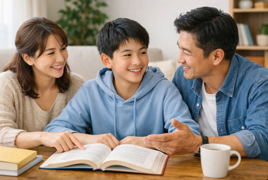 대화법 관련한 이미지