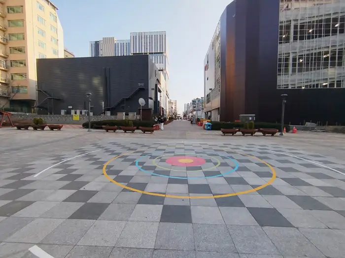 홍미노트 13 카메라성능