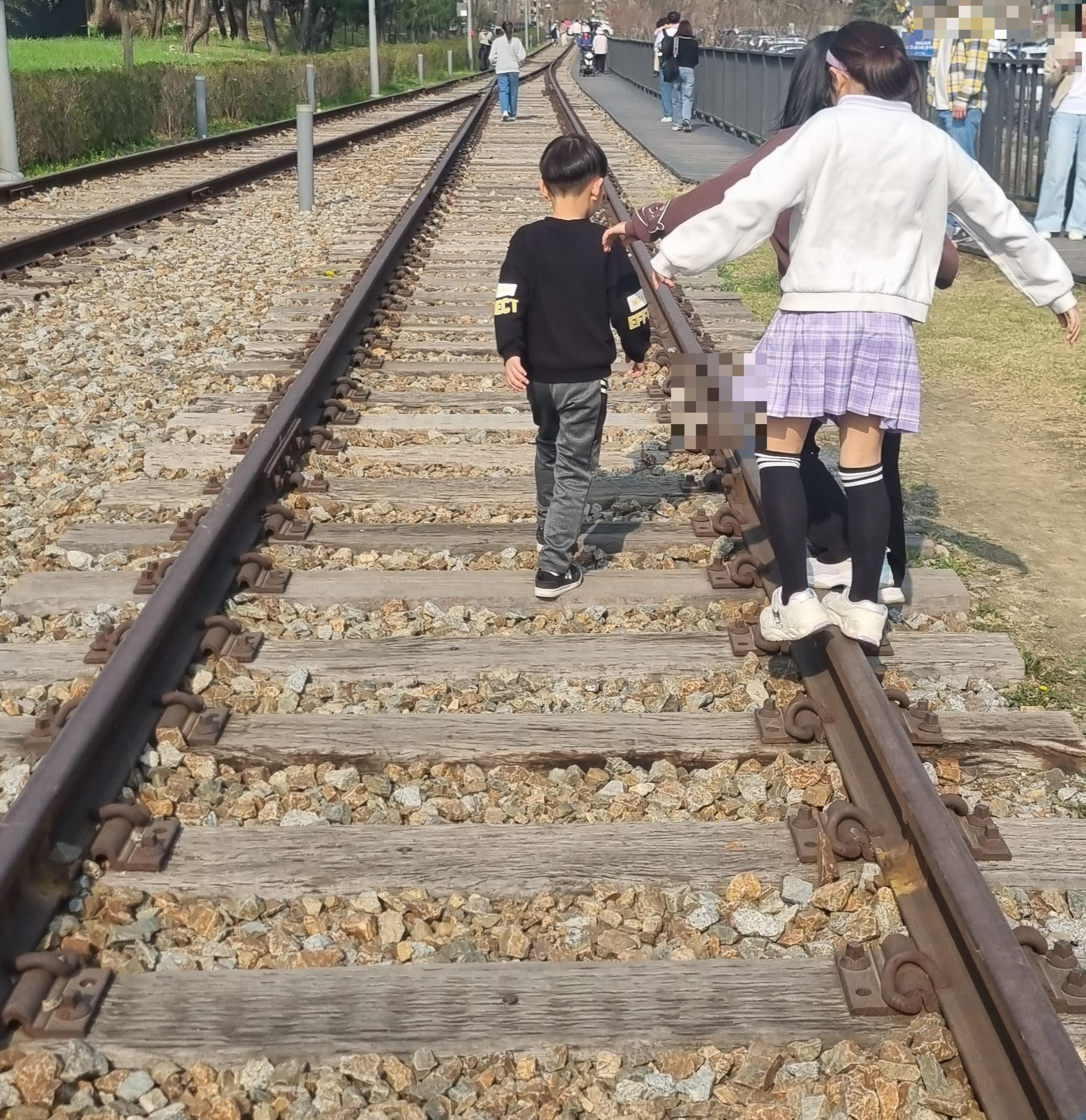 철도