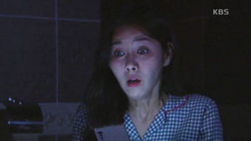 속아도 꿈결 등장인물