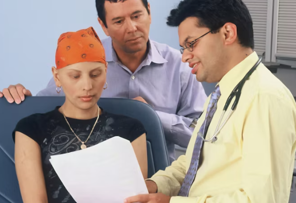 산정은 직장가입자와 지역가입자로